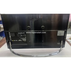 SAMSUNG UE40F8000 TV Ayak, Tv Stand